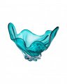 Ace Bowl Turquoise