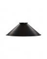 Positano Lampshade Black