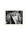 Debbie Harry Print Only / XL