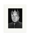 Richard Burton Print Only / Small