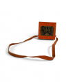 Brunton Compass Brown