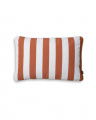 Florent Cushion Orange