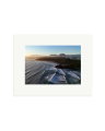 Pacific Swell Print Only / Small