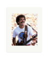 Santana Print Only / Small