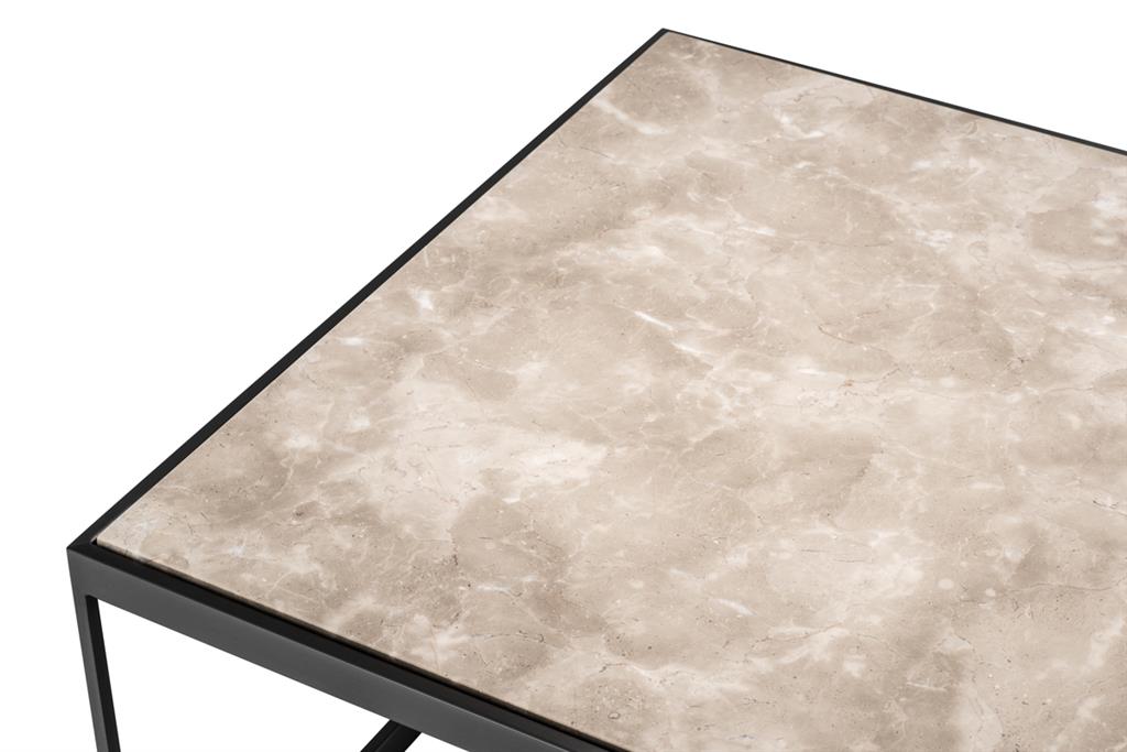 La Quinta coffee table beige