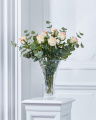 Roseland Bouquet