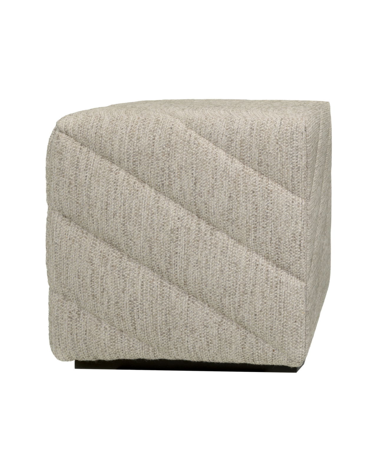 Avellino pall splendor light grey