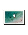 Ionian Midday Black / XXL