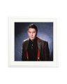 Jools Holland, 1983 White / XL