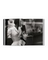 Peter Lindbergh. Dior. 45th Edt.