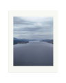 Loch Rannoch Print Only / Medium
