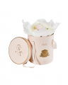 Bouton de Rose Luxe Gift Set