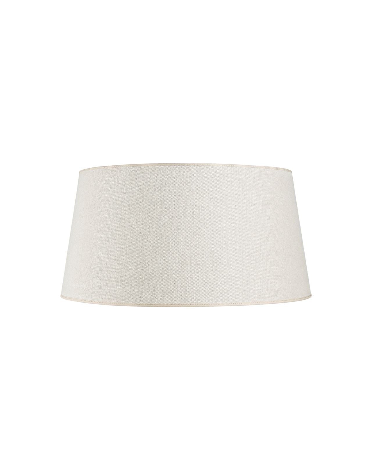 Harrow Lampshade Colonella Linen Low