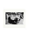 Michael Caine in "Billion Dollar Brain" Print Only / Large