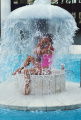 Caracalla Therme