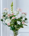 Clovelly Bouquet
