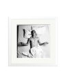 Perry Farrell White / Medium