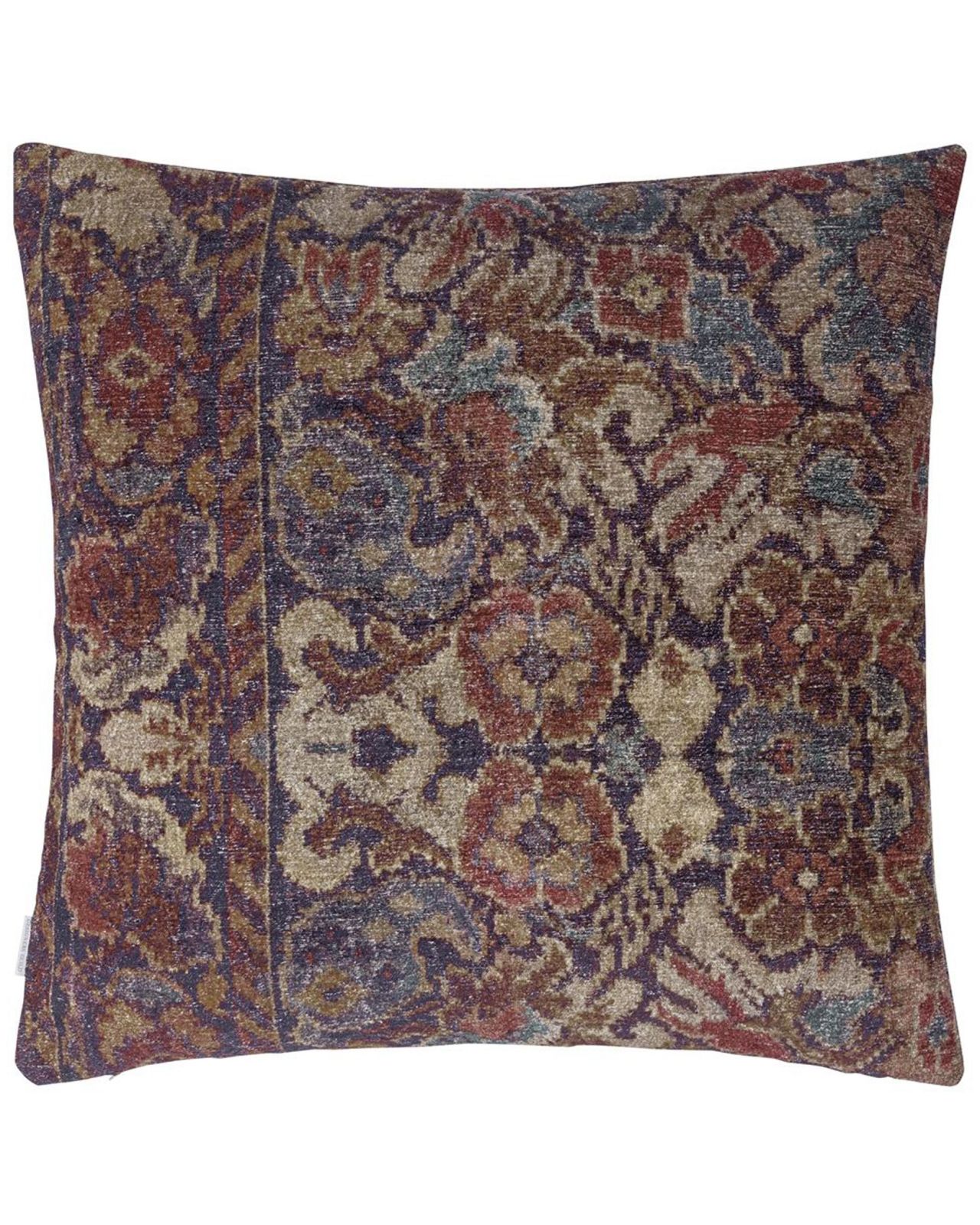 Ralph Lauren Main Lodge kudde