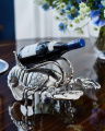 Bethon Bottle Holder Lobster