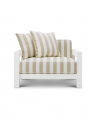 Cap-Antibes Chair Florent Beige