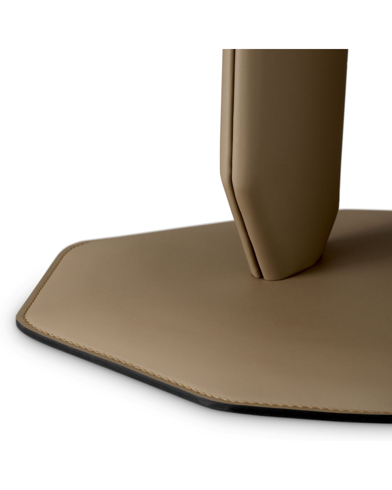 Maurizio sidobord brun