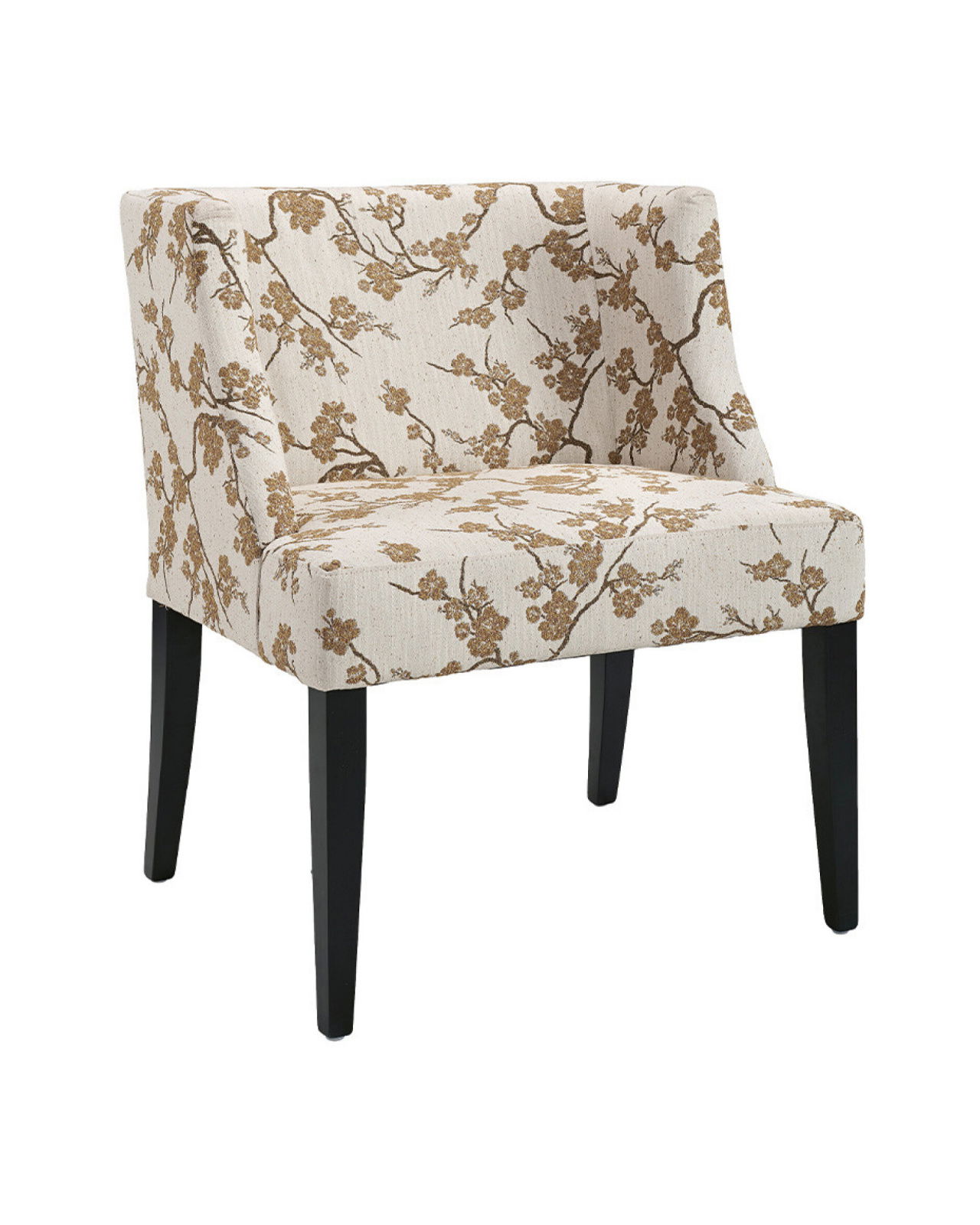 Ashbury matstol sakura brandy