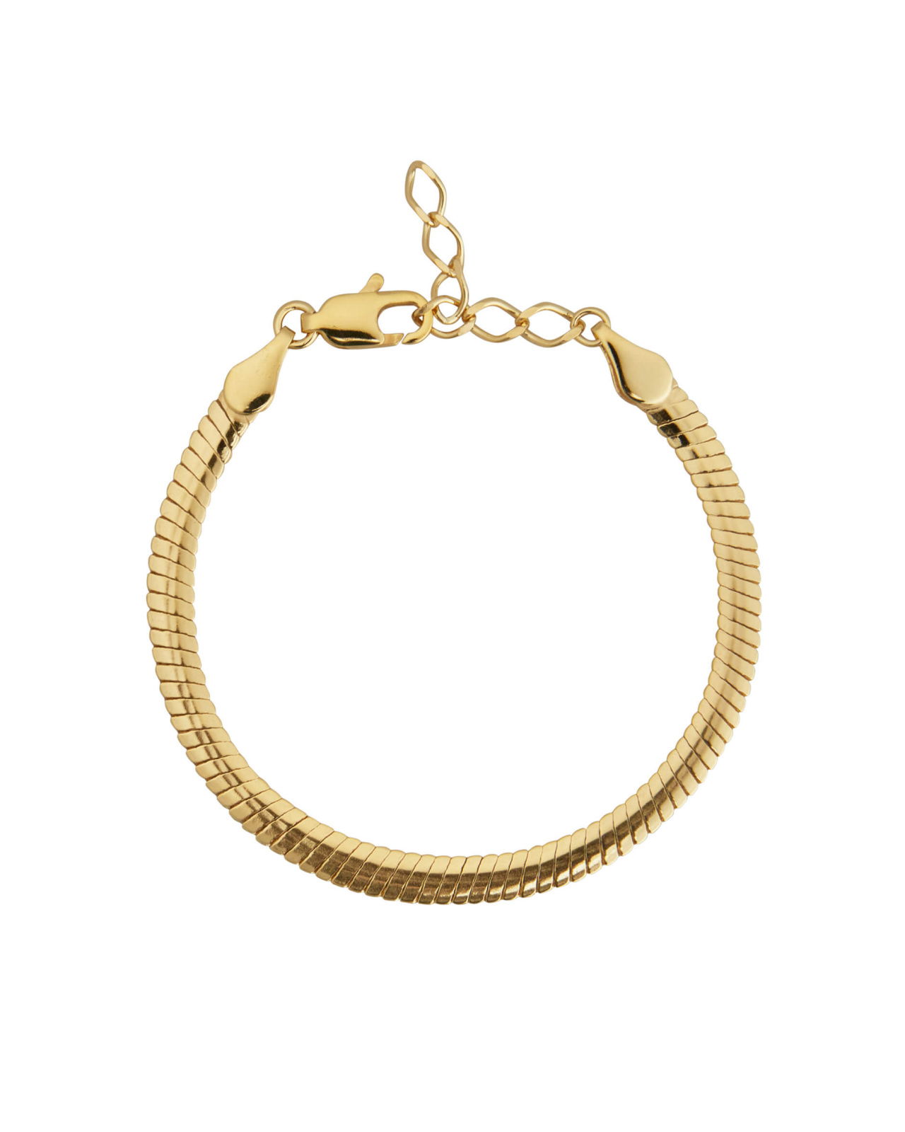 Glory Chain bracelet