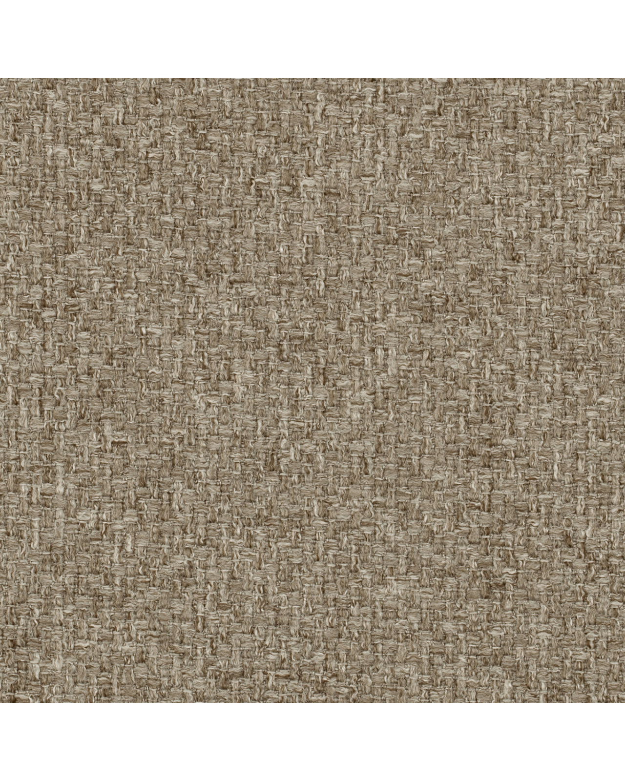 Vista Grande soffa savannah grey