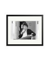 Bruce Springsteen at Home Black / Large