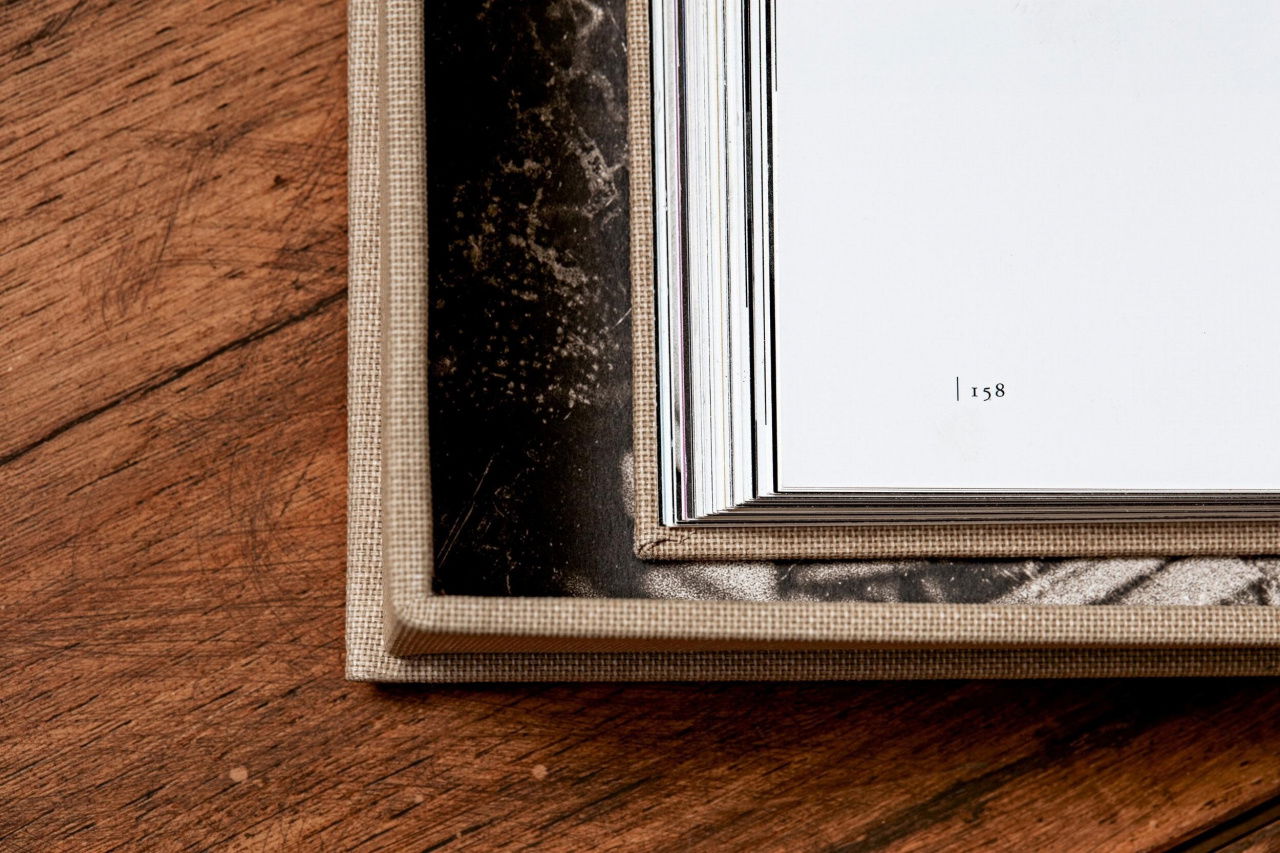 Lynn Goldsmith. Patti Smith. Before Easter After