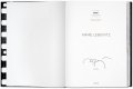 Annie Leibovitz: The Collector’s Edition (David Byrne) SUMO