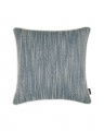 Bridget Cushion Cover Blue