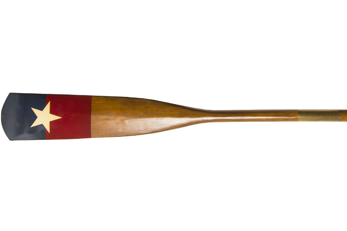 Åra Royal Barge Two