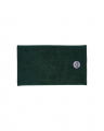 Wimbledon Guest Towel Green