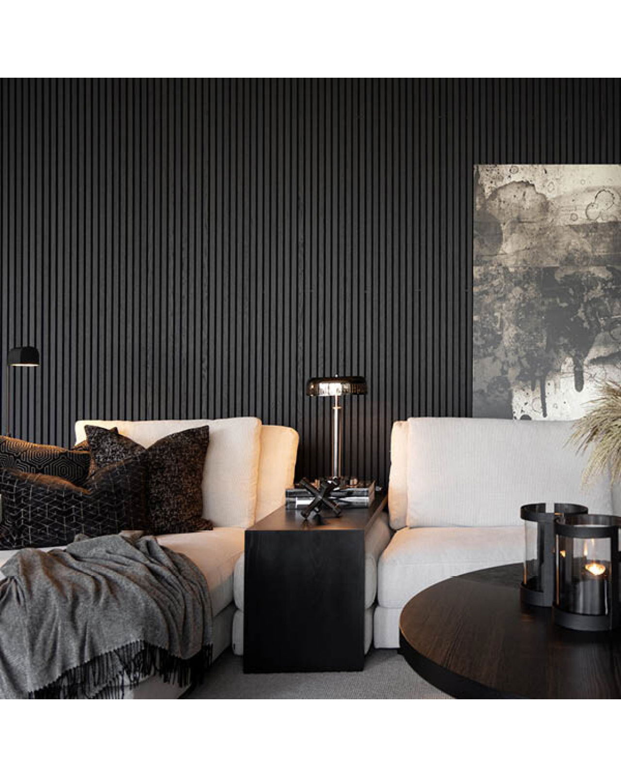 Reno Chaise Longue Rave Natural Left