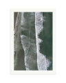 Tofino Surf Print Only / XXL