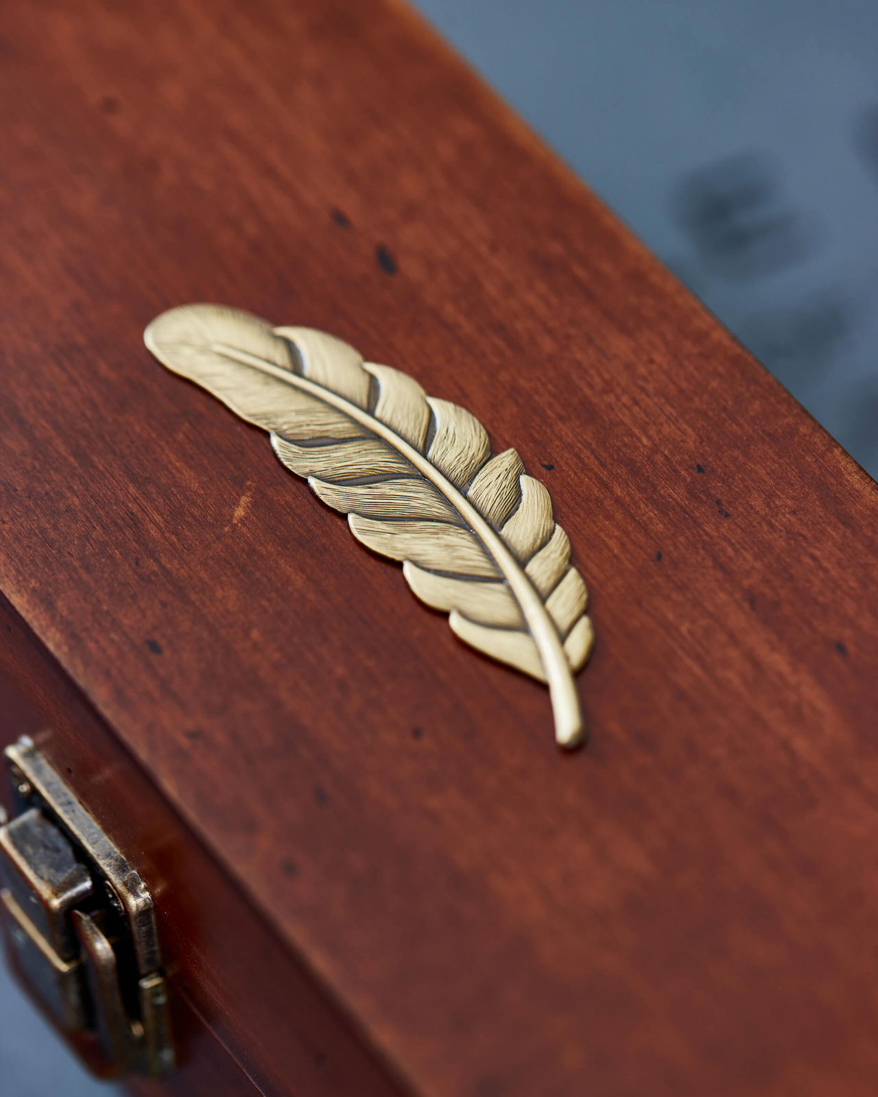 Windsor Prose kalligrafiset