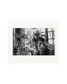 Debbie Harry 1978 Print Only / Large