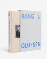 Bang & Olufsen