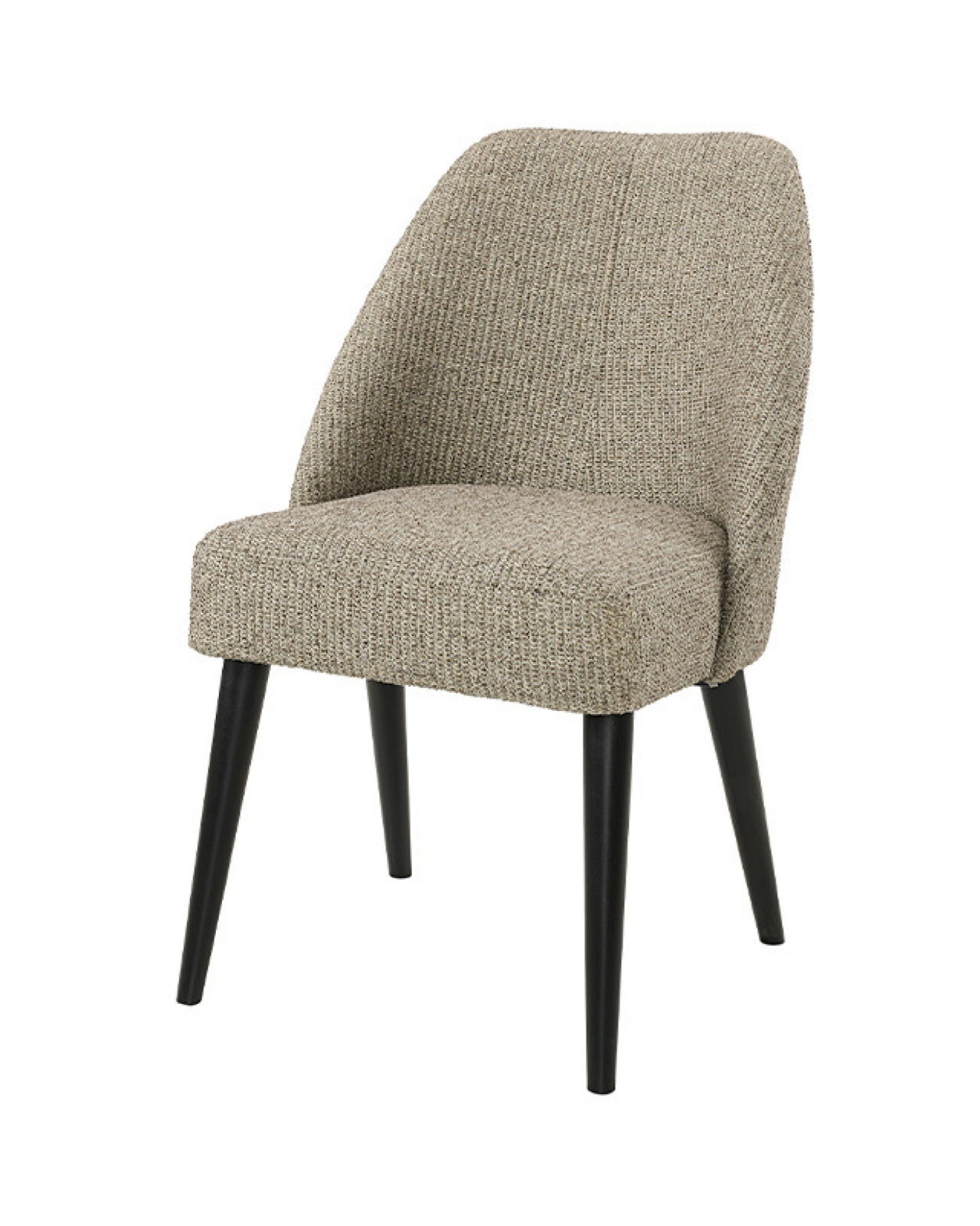 Benson spisestol viva oyster