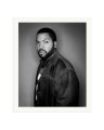 Ice Cube, 2001 Print Only / XXL