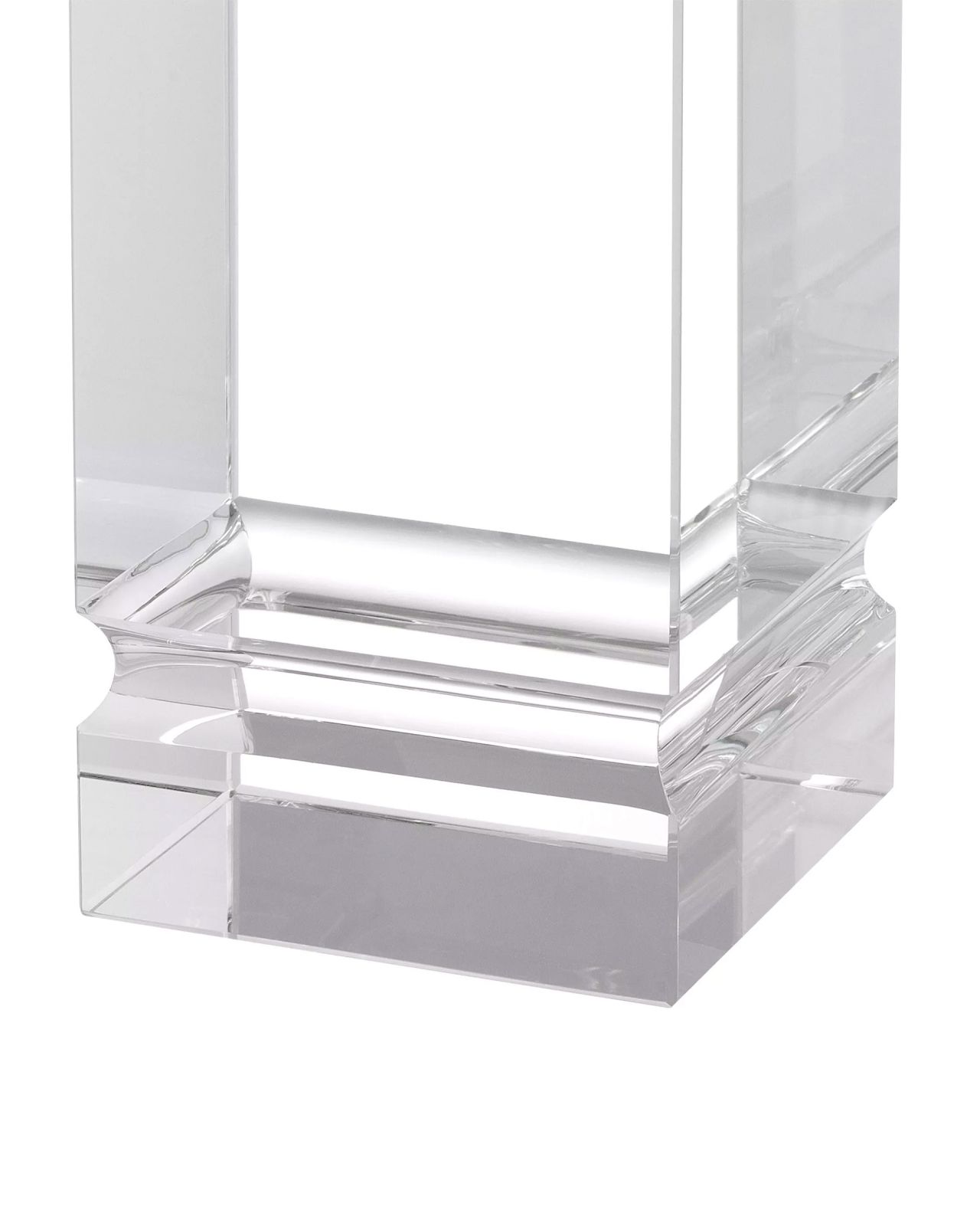 Tillary ljusstake S OUTLET