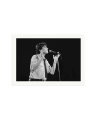 Bryan Ferry at The Paramount Theatre Print Only / XXL