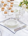 Palladio Dinner Plates 6-pack