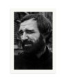 Harris, '71 Print Only / XXL