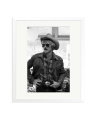 Redford in 'The Electric Horseman' White / Large