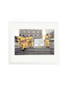 Devo 1978 White / Large
