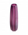 Tiara Vase Purple