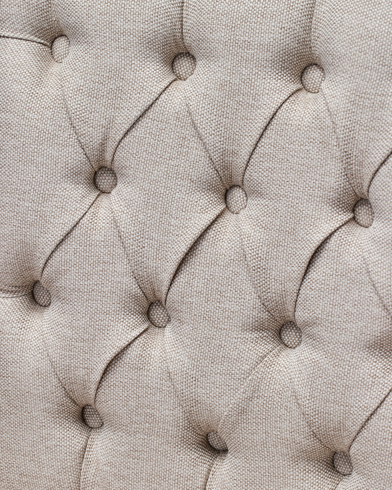 Newport Delano karmstol sandfarget