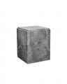 Cube marmorbord, london stone